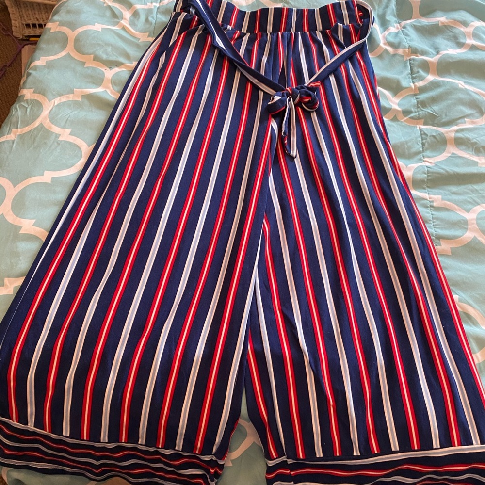 Super cozy lounge pants